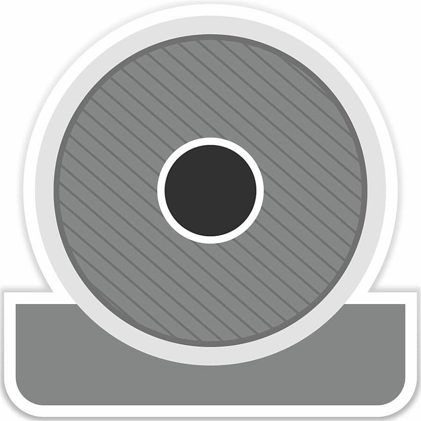 eazyzoom