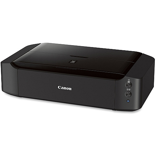 Canon PIXMA iP iP8720 Desktop Inkjet Printer - Color