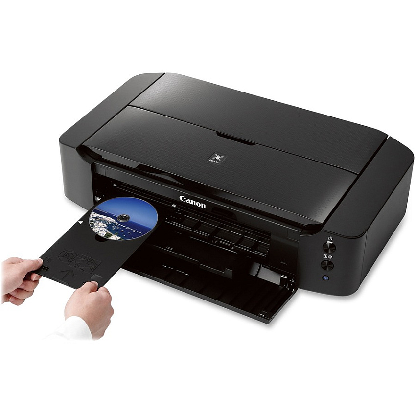 eazyzoom