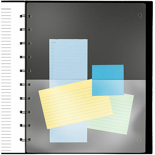At-A-Glance Move-A-Page Weekly/Monthly Appointment Book Julian Dates - Weekly, Monthly - 12 Month - January 2026 to January 2027 - 7:00 AM to 8:00 PM - Quarter-hourly, 7:00 AM to 5:45 PM - Quarter-hourly - 1 Week, 1 Month Double Page Layout - 8 (70950E05)