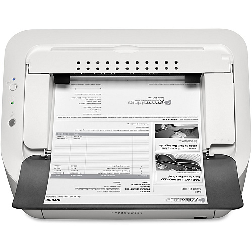 Canon imageCLASS LBP LBP6030W Desktop Laser Printer - Monochrome 19 ppm Mono - 2400 x 600 dpi Print - 150 Sheets Input - Wireless LAN - 5000 Pages Duty Cycle - Plain Paper Print - USB (ICLBP6030W)
