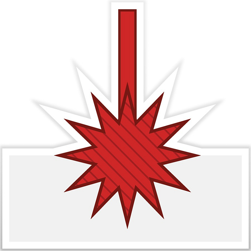 eazyzoom