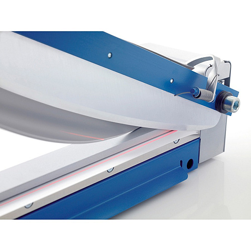 Dahle 564 Premium Guillotine Trimmer