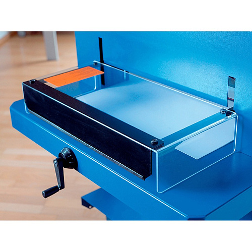 Dahle 846 Professional Stack Cutter