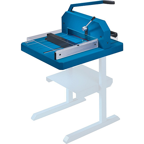 Dahle 846 Professional Stack Cutter
