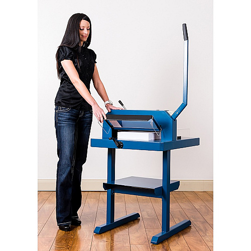 Dahle 846 Professional Stack Cutter