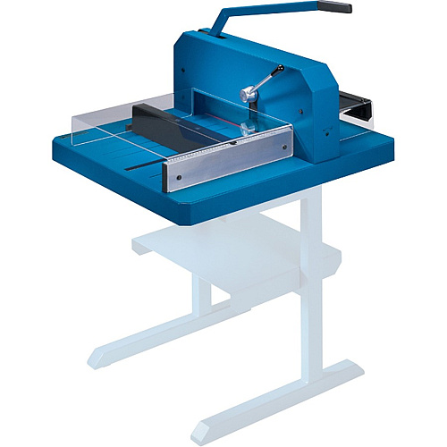 Dahle 848 Professional Stack Cutter