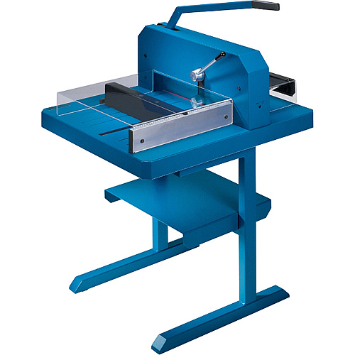 Dahle 848 Professional Stack Cutter