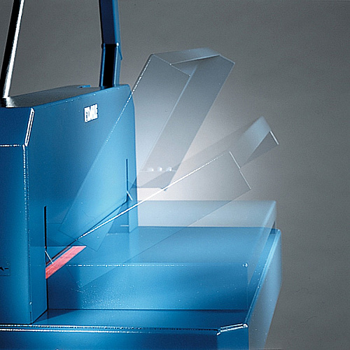 Dahle 842 Professional Stack Cutter