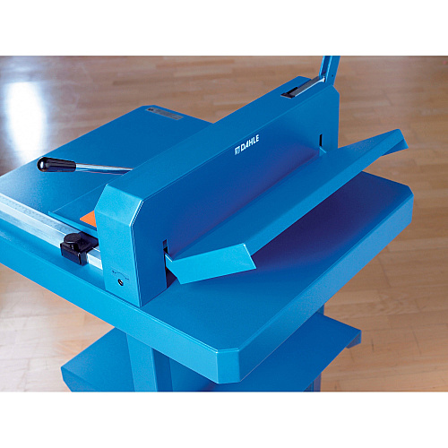 Dahle 842 Professional Stack Cutter