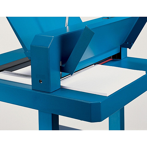 Dahle 842 Professional Stack Cutter