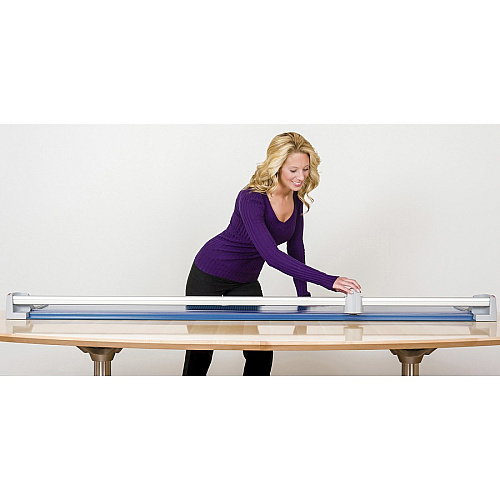 Dahle 472 Premium Rotary Trimmer