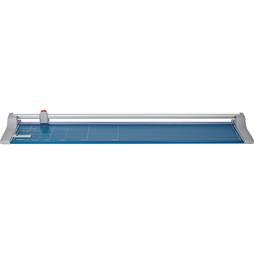 Dahle 472 Premium Rotary Trimmer