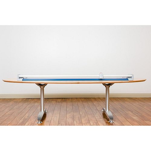 Dahle 472 Premium Rotary Trimmer