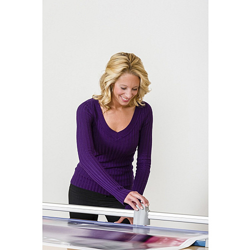 Dahle 472 Premium Rotary Trimmer