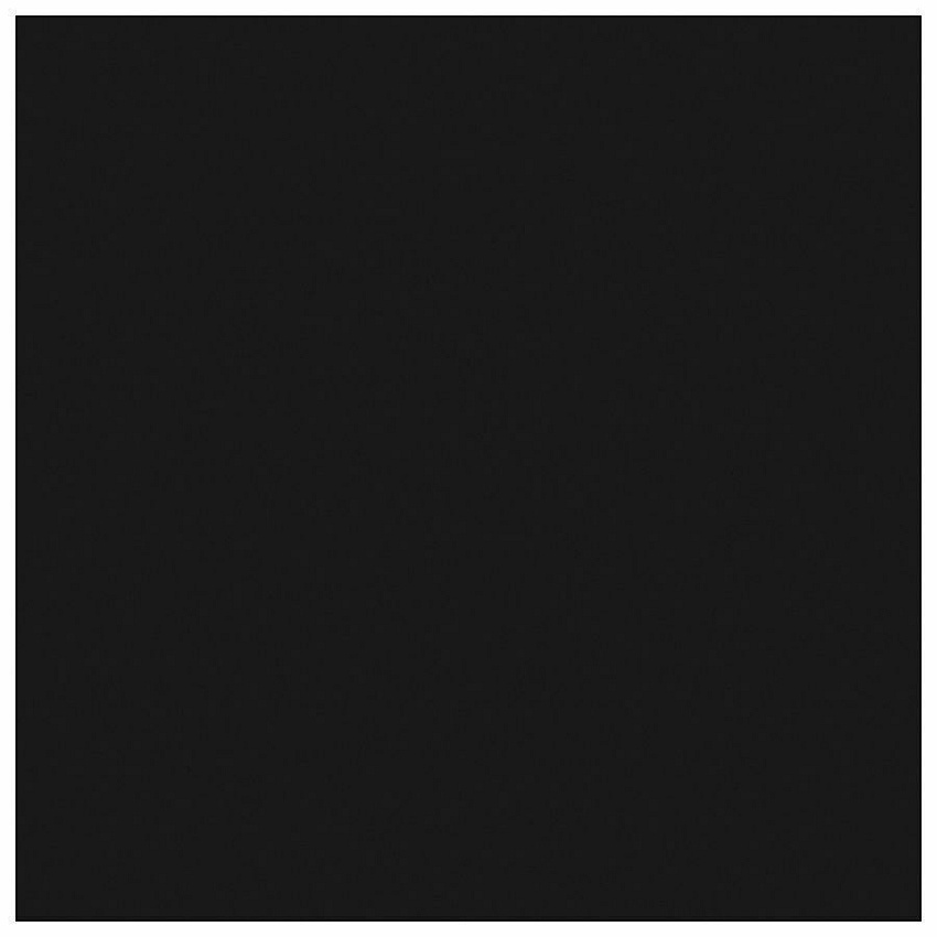 eazyzoom