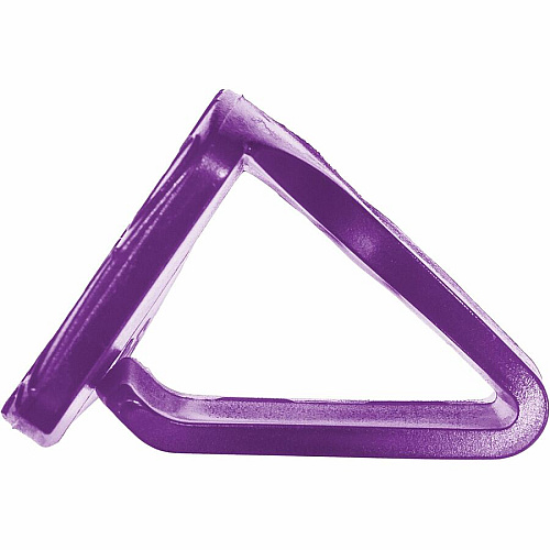 Fresh Products Eco Clip - Air Freshener Clip - Fabulous - Dry Fragrance - 12 / Box (EBC72LAV)