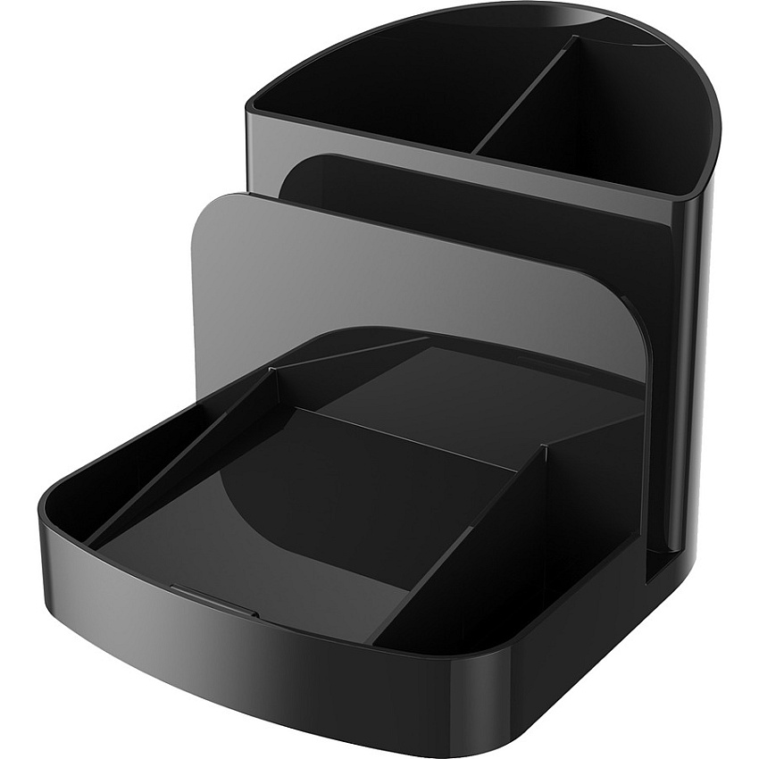 eazyzoom