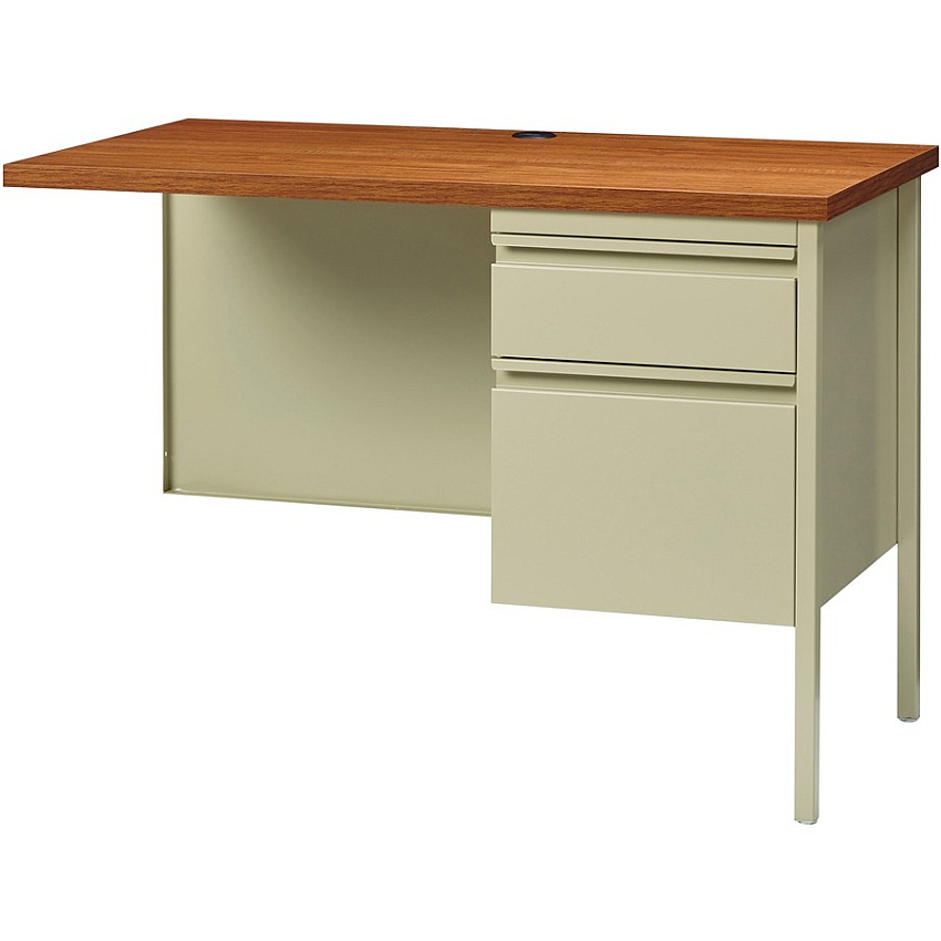 eazyzoom
