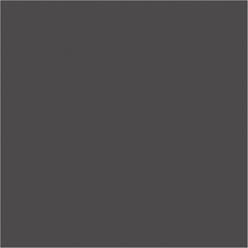 Lorell Fortress Series Right-Pedestal Return Rectangle Top - 42" Table Top Width x 24" Table Top Depth x 1.12" Table Top Thickness - 29.50" Height - Office, File - Assembly Required - Laminated, Mahogany - Steel - 1 Each (LLR60922)