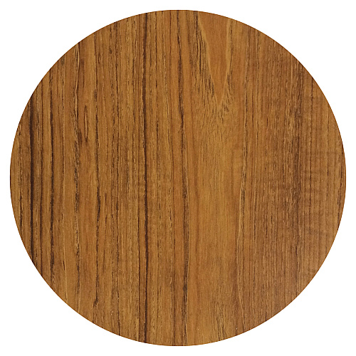Lorell Fortress Series Left-Pedestal Return Rectangle Top - 42" Table Top Width x 24" Table Top Depth x 1.12" Table Top Thickness - 29.50" Height - Office, File - Assembly Required - Oak, Oak Laminate, Putty - Steel - 1 Each (LLR60923)