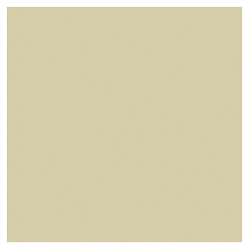 Lorell Fortress Series Left-Pedestal Return Rectangle Top - 42" Table Top Width x 24" Table Top Depth x 1.12" Table Top Thickness - 29.50" Height - Office, File - Assembly Required - Oak, Oak Laminate, Putty - Steel - 1 Each (LLR60923)