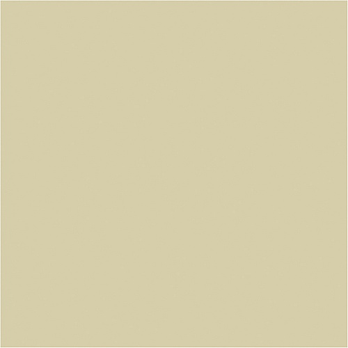 Lorell Fortress Series Double-Pedestal Desk Rectangle Top - 60" Table Top Width x 30" Table Top Depth x 1.12" Table Top Thickness - 29.50" Height - Office, File - Assembly Required - Oak, Oak Laminate, Putty - Steel - 1 Each (LLR60926)