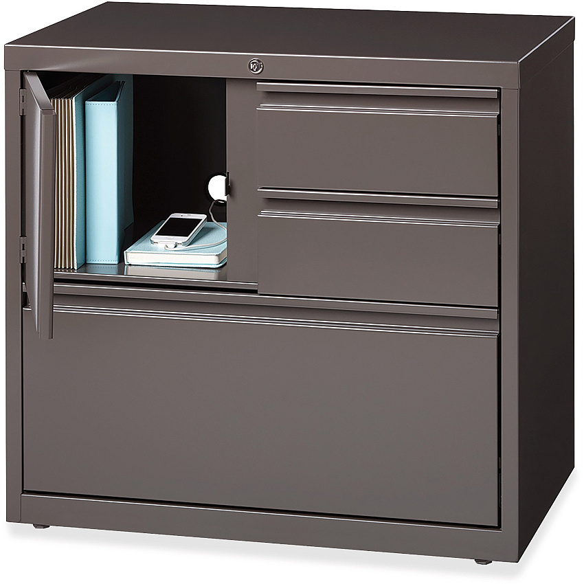 eazyzoom