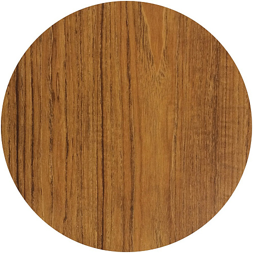 Lorell Fortress Series 66" Right-Pedestal Desk Oak Laminate Rectangle Top - 30" Table Top Length x 66" Table Top Width x 1.13" Table Top Thickness - 29.50" Height - Business Environment, Educational Environment, Office - Assembly Required - Oak (LLR66904)