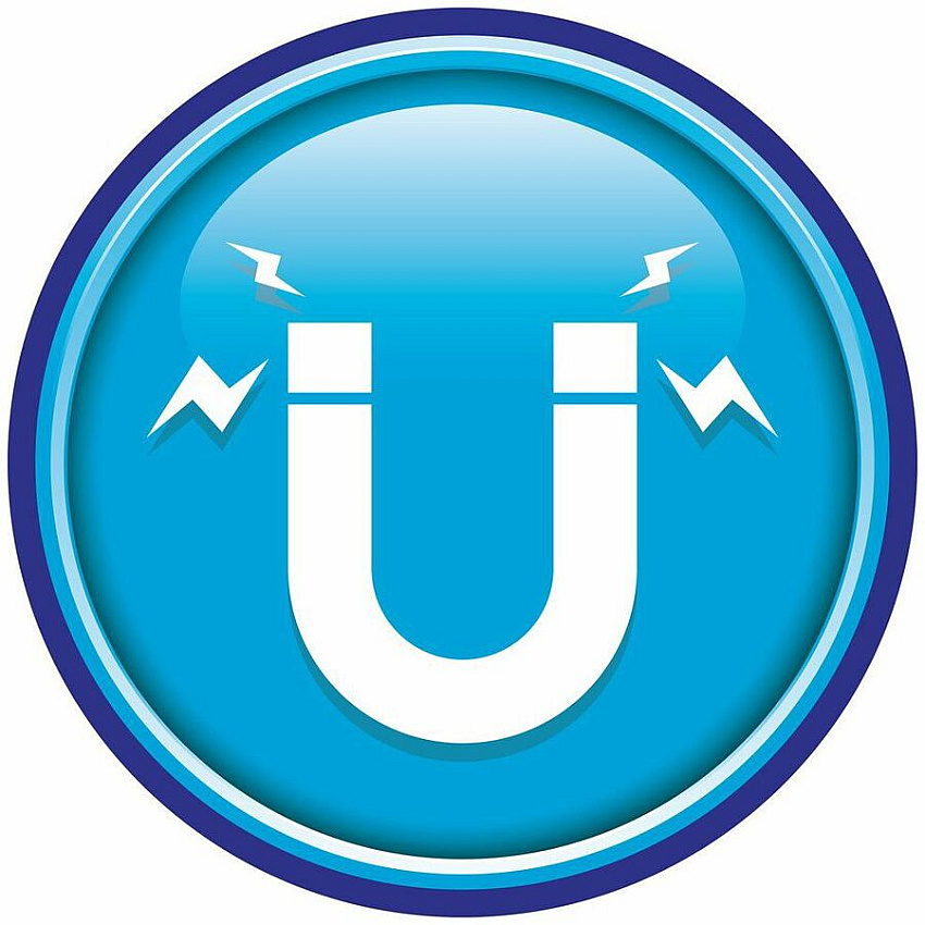 eazyzoom