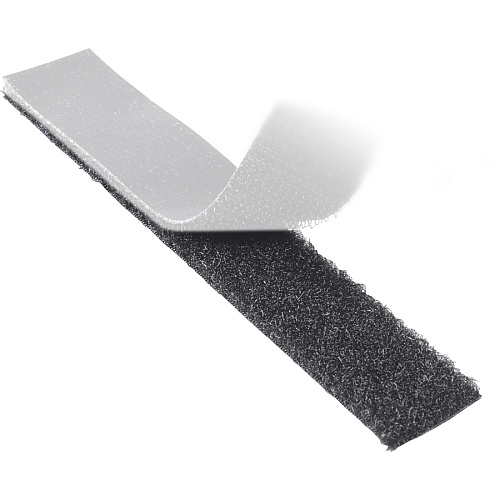VELCRO&reg; 190911 Industrial Industrial - Loop 1000