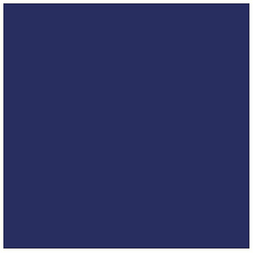 Jonti-Craft Rainbow Accents 4 Section Coat Locker 4 Compartment(s) - 50.50" Height x 39" Width x 15" Depth - Laminated, Durable - Blue - 1 Each (0268JCWW003)