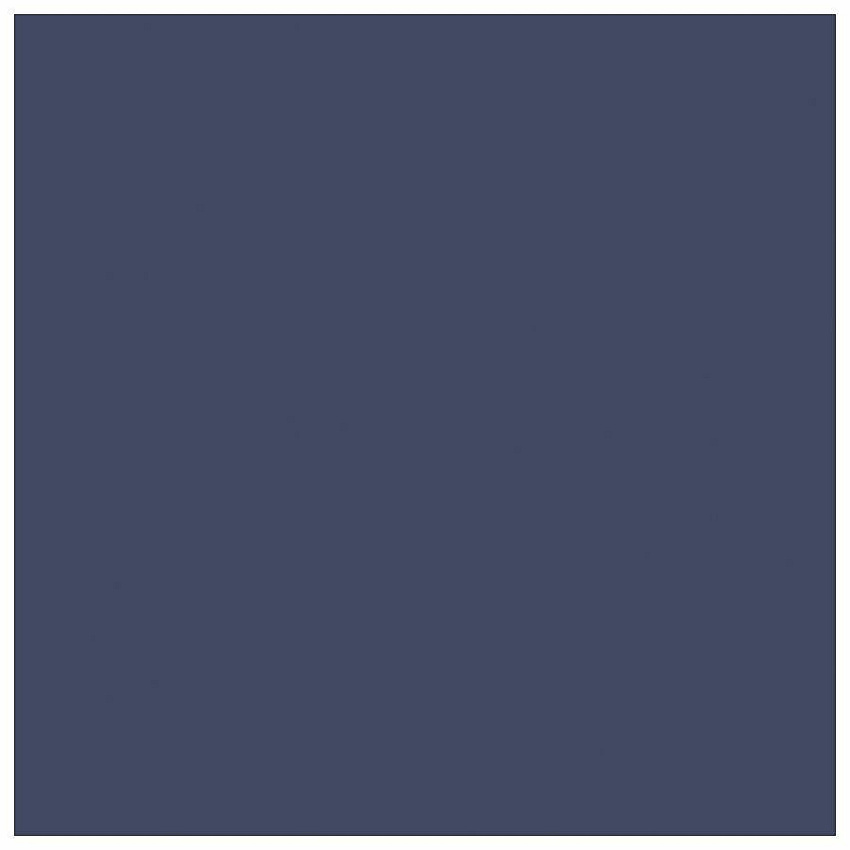 eazyzoom