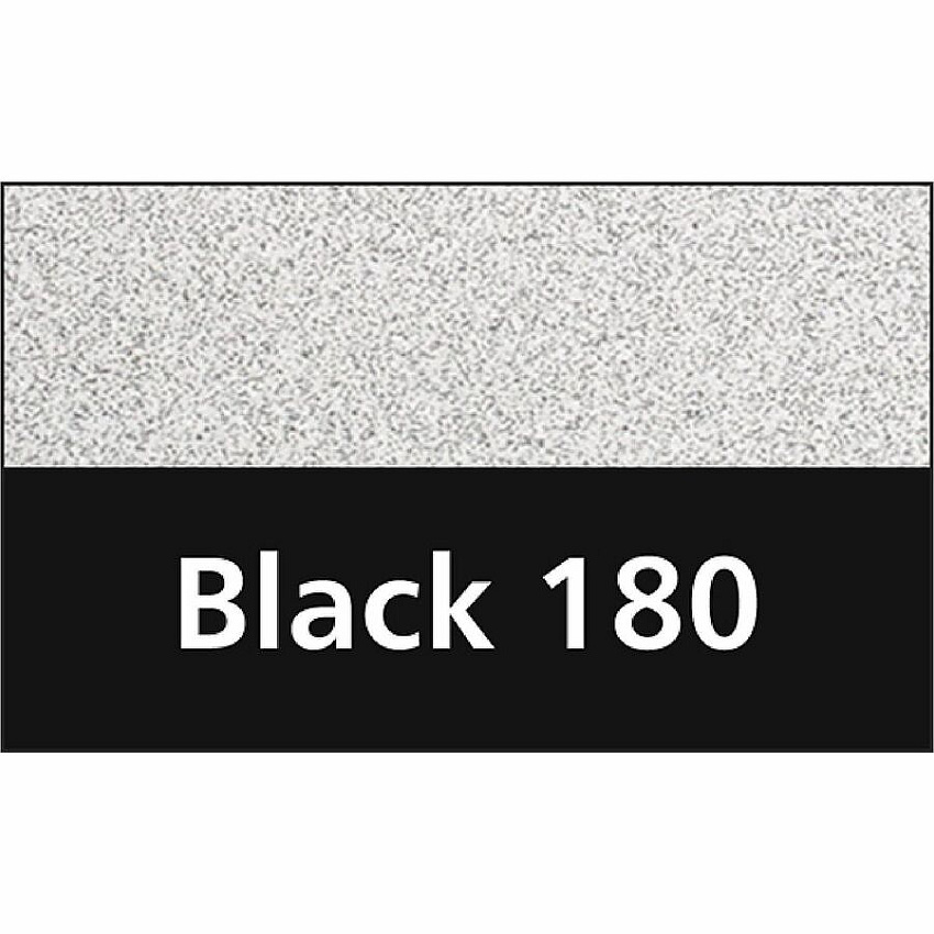 eazyzoom