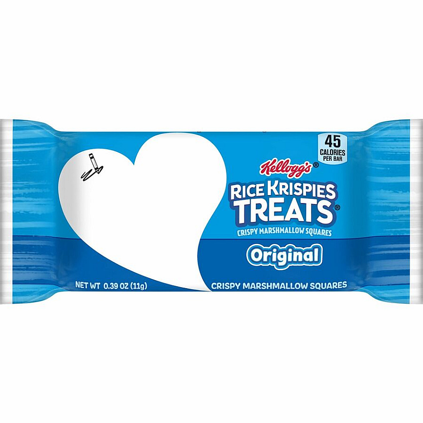eazyzoom