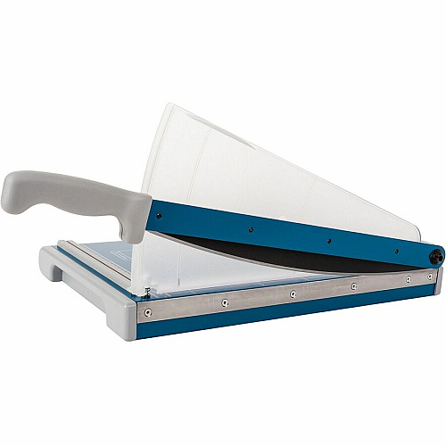 Dahle 560 Professional Guillotine Trimmer