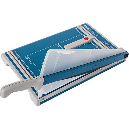 Dahle 560 Professional Guillotine Trimmer