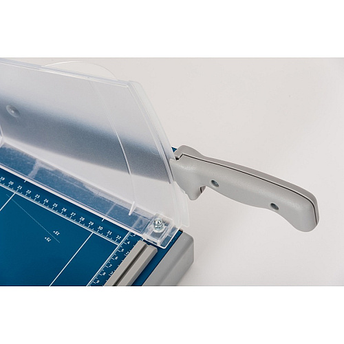 Dahle 560 Professional Guillotine Trimmer