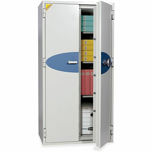 Phoenix 509 Security Safe