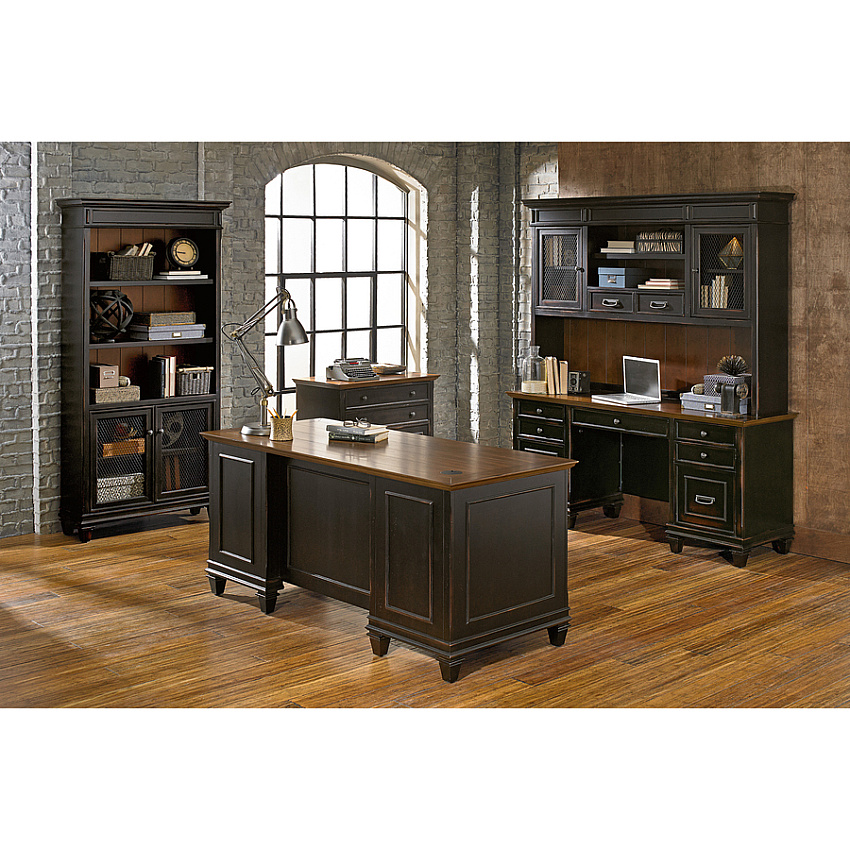 eazyzoom