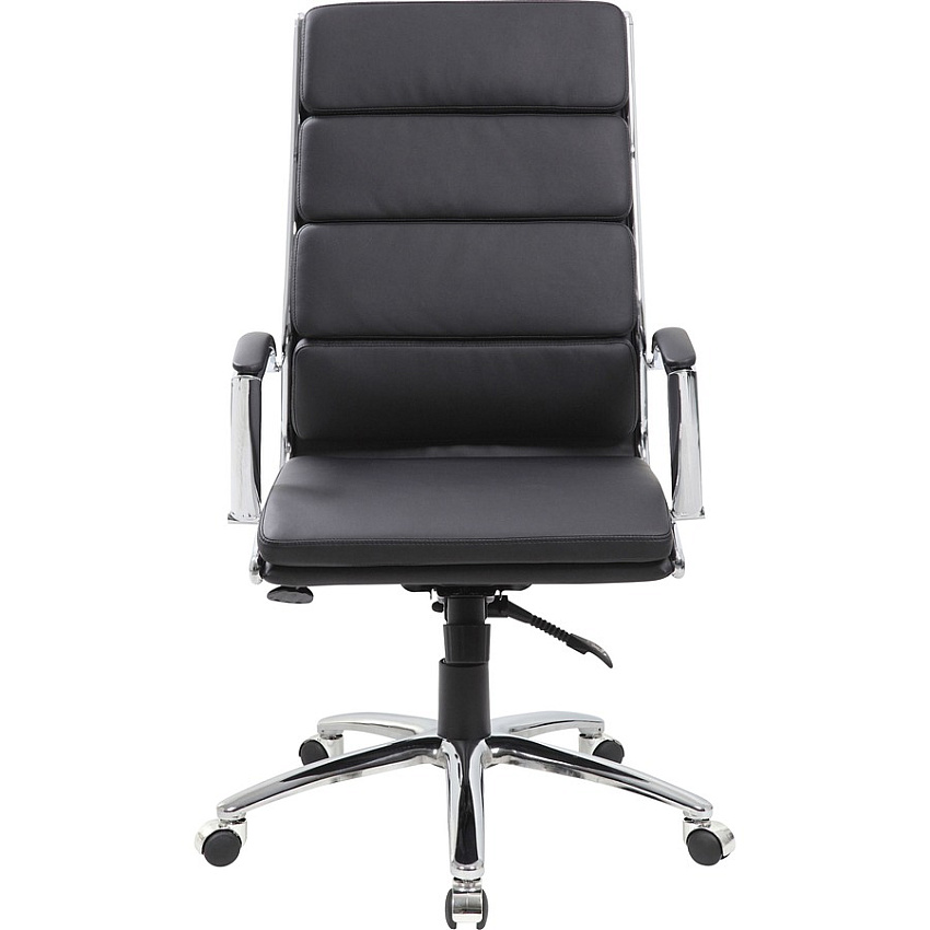 eazyzoom