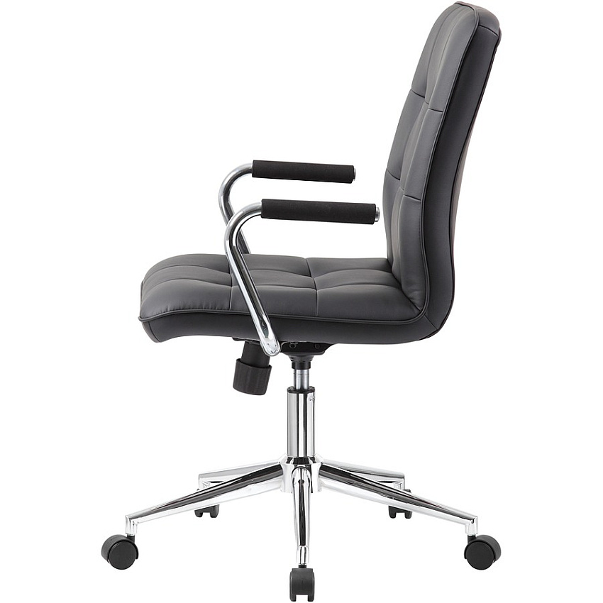 eazyzoom