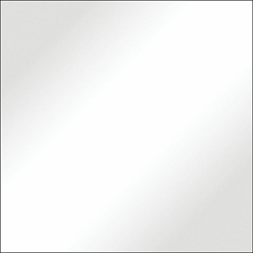 Heritage AccuFit .9mil Clear Can Liners 32 gal/55 lb Capacity - 44" Length x 33" Width x 0.90 mil (23 Micron) Thickness - Clear - Can - 20/Roll - 5 / Carton (H6644TCR01)