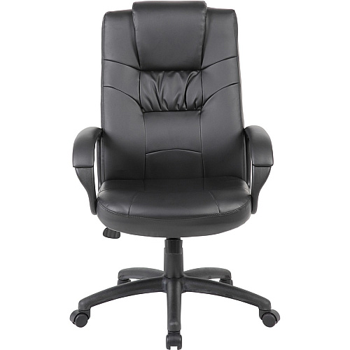 Boss B7501 Executive Chair