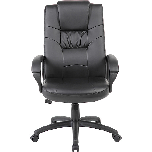Boss B7501 Executive Chair