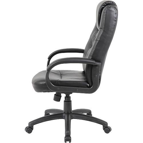 Boss B7501 Executive Chair