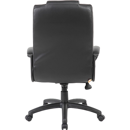 Boss B7501 Executive Chair