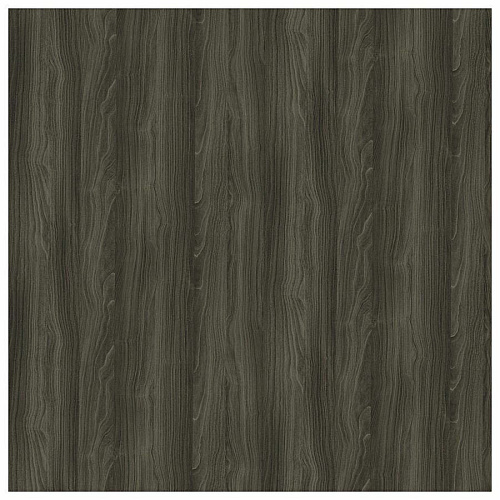 Mayline Medina Series Pencil/Box/File Return Pedestal 26" Height x 18" Width x 15" Depth, x 1" Thickness Top - 3 x Storage, Box, File Drawer(s) - Beveled Edge - Material: Steel - Finish: Gray, Laminate, Silver - Stain Resistant, Water Resistant (MNBFPLGS)
