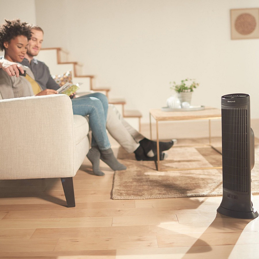 eazyzoom