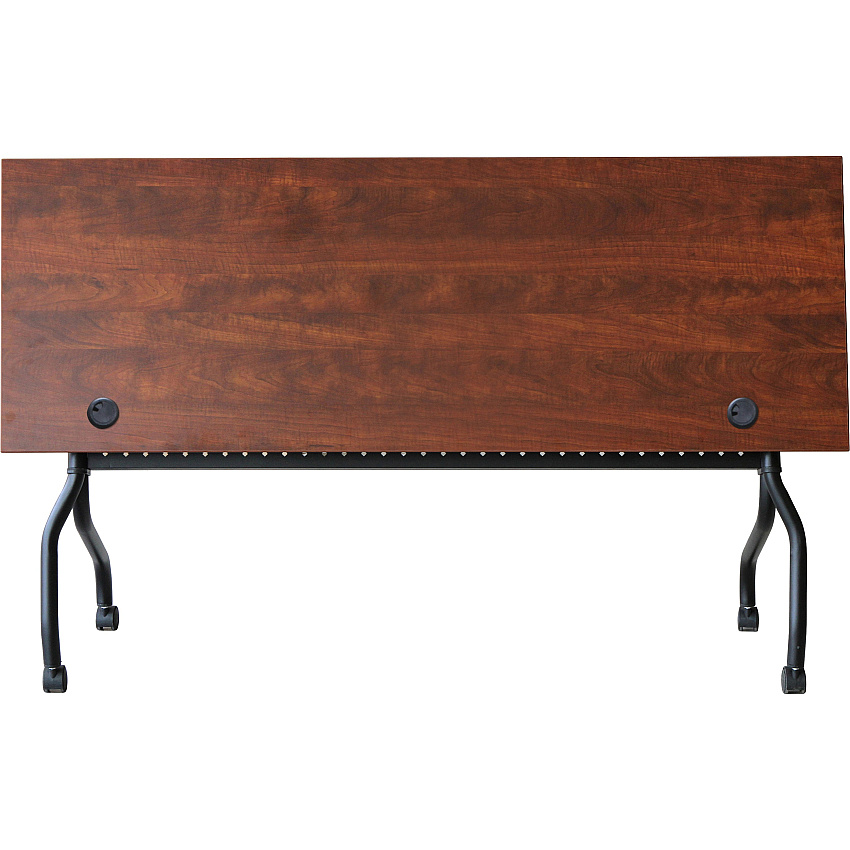 eazyzoom